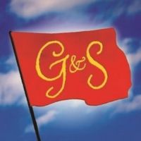EDINBURGH 2019: BWW Review: GILBERT AND SULLIVAN'S IMPROBABLE NEW MUSICAL: LESS…