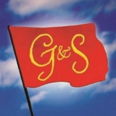 EDINBURGH 2019: BWW Review: GILBERT AND SULLIVAN'S IMPROBABLE NEW MUSICAL: LESS MISERABLE, theSpace @ Niddry Street
