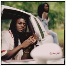 Quail P Releases New Single and Video VACATION LOVE