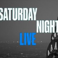British Version of SATURDAY NIGHT LIVE In the Works