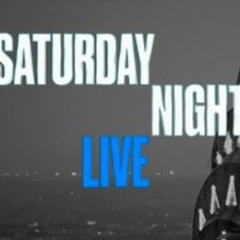 British Version of SATURDAY NIGHT LIVE In the Works