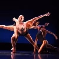 Dancers For Good's Fourth Annual Benefit In East Hampton Raised Funds To Benefit The…