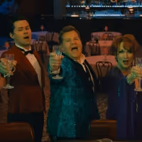 THE PROM, THE BOYS IN THE BAND & More Nominated for GLAAD Media Awards