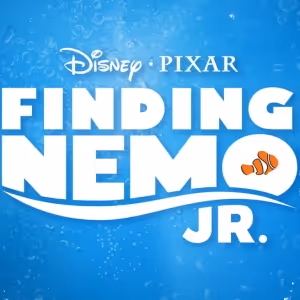 Outcry Youth Theatre's FINDING NEMO JR. Will Feature Puppets By Kyle Igneczi