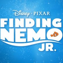 Outcry Youth Theatre's FINDING NEMO JR. Will Feature Puppets By Kyle Igneczi
