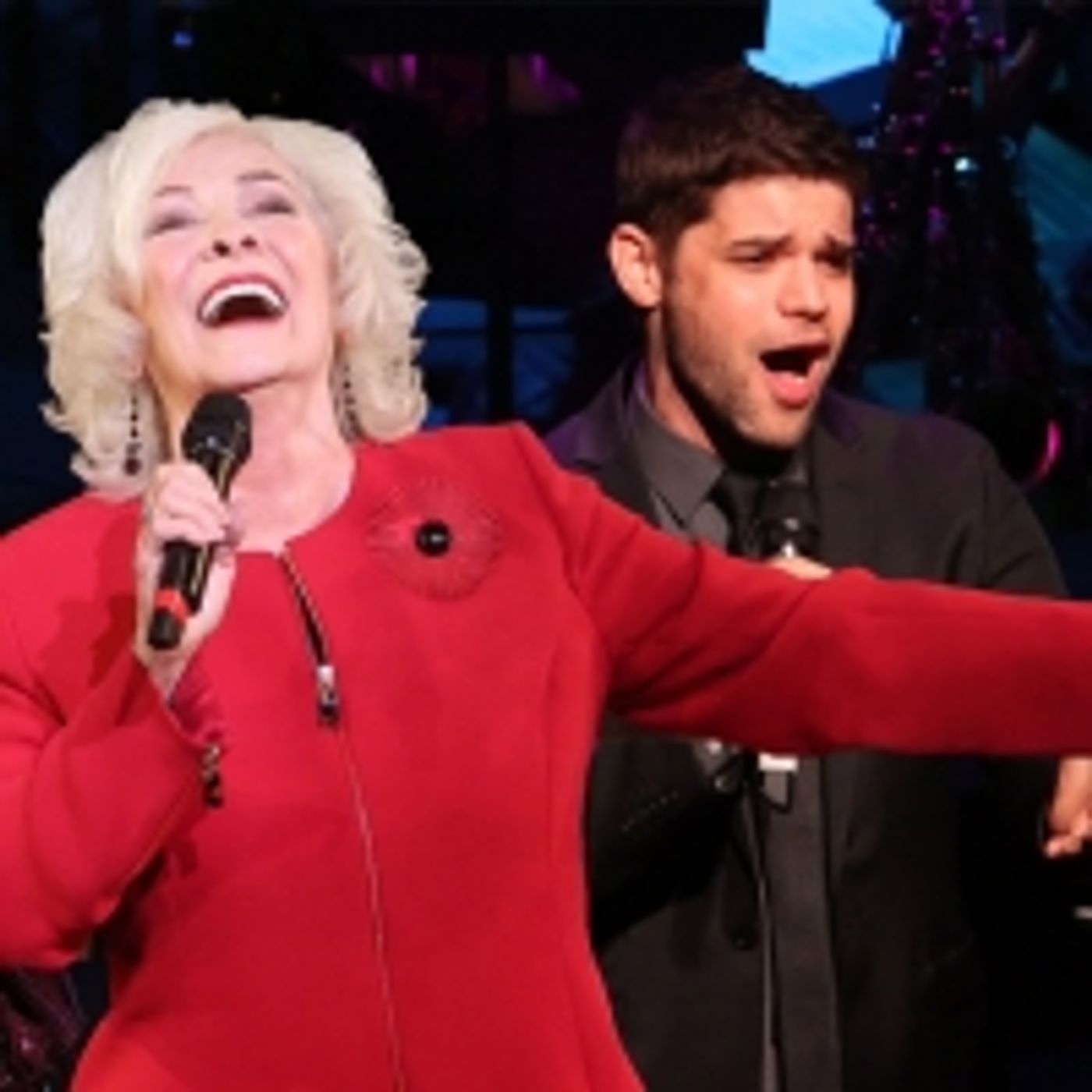 Wake Up With BWW 2/5: PLAZA SUITE Begins Pre-Broadway Run in Boston and More!  Image