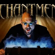 Fringe World Festival Presents ENCHANTMENTS