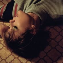 Taylor Swift's MIDNIGHTS Breaks All-Time Spatial Audio Record on Apple Music