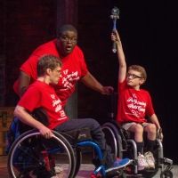 Florida Studio Theatre Partners With Charles & Margery Barancik Foundation to Expand…
