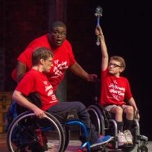 Florida Studio Theatre Partners With Charles & Margery Barancik Foundation to Expand 