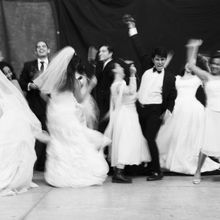 BIG LOVE: Examen Profesional Y Puesta En Escena En La Escuela Nacional De Arte Teatra