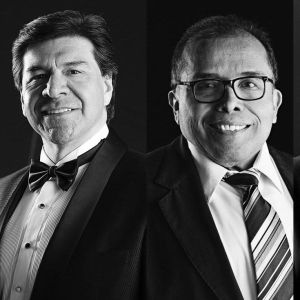 Cantantes Solistas De Bellas Artes Compartirán Lo Mejor Del Género Operístico En El…