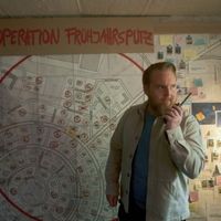 Video: WHERE'S WANDA? Season One Finale Sneak Peek Clip Video