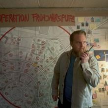 Video: WHERE'S WANDA? Season One Finale Sneak Peek Clip