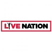 Live Nation Entertainment Schedules First Quarter 2020 Earnings Release and Teleconfe