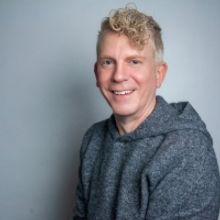 Feature: Gifts To Cabaret That Last All Year - Day Six