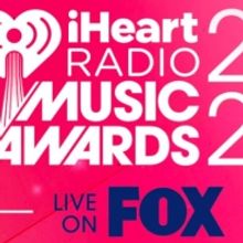 Ariana Grande, Adele & More Nominated for iHeartRadio Music Awards - See the Full Lis