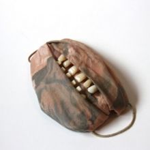 Curated Storefront Call For Artists Help in MASK-R-AID Initiative