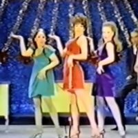 VIDEO: EVERYBODY DANCE NOW! A Look Back at 'Turkey Lurkey Time' From PROMISES…
