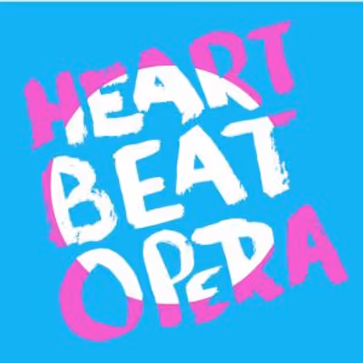Photos: QUEENEY TODD to Make Heartbeat Opera Debut This Halloween