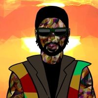 Toots and The Maytals Unveil Video for 'Got to Be Tough'