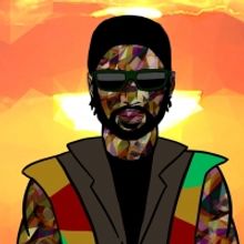 Toots and The Maytals Unveil Video for 'Got to Be Tough'
