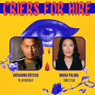 CRIERS FOR HIRE to Open at Curtis Theatre With East West Players