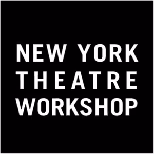New York Theatre Workshop Sets IN HONOR OF JEAN-MICHEL BASQUIAT and WILD ROSE for…