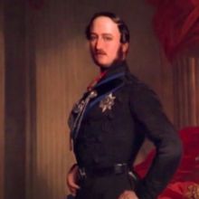 PBS to Premiere PRINCE ALBERT: A VICTORIAN HERO REVEALED