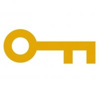 RING OF KEYS Announces New Executive Leadership