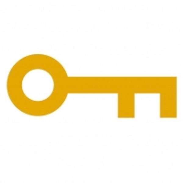RING OF KEYS Announces New Executive Leadership Photo