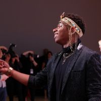 The Buffer Festival 2019 Awards Celebrate Excellence In Filmmaking