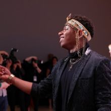 The Buffer Festival 2019 Awards Celebrate Excellence In Filmmaking