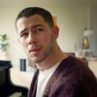 Video: Nick Jonas Performs How to Write a Song From POWER BALLAD Photo