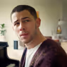 Video: Nick Jonas Performs 'How to Write a Song' From POWER BALLAD