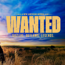 WANTED to Feature Equal Justice Initiative as Co-Producer