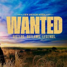WANTED to Feature Equal Justice Initiative as Co-Producer