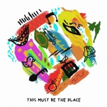 Apollo Brown Announces New Album & Drops First Single 'It Just Is'