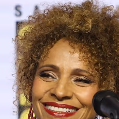 Michelle Hurd, George Takei Honor Nichelle Nichols at Comic-Con