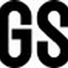 AGSA Delivers Online Experiences, Artmaking And Events