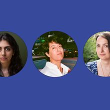 Golden Thread Productions Announces Unveils 30th Anniversary Season