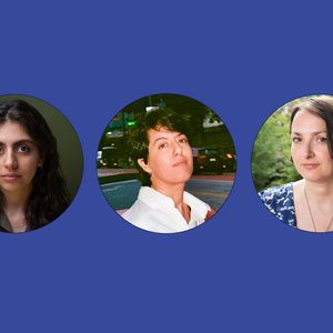 Golden Thread Productions Announces Unveils 30th Anniversary Season