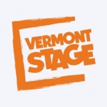 Watch the Live Stream of Vermont Young Playrights Virtual Festival