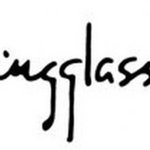 Lookingglass Theatre Announces K-12 Virtual Camps, Beginning Monday