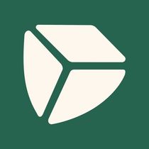 TOC Arts Partners Welcomes Eric Gershman as VP of Strategy & Business Development