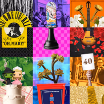 Broadway Flea Market and Grand Auction Will Return in September