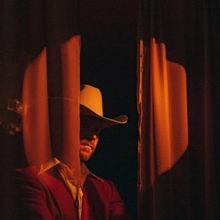 Wilder Woods Shares New Single 'Swimming In The Ocean'