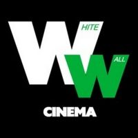 BWW Feature: White Wall Cinema Supplies a Socially Distanced Summer Screen in…