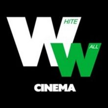 BWW Feature: White Wall Cinema Supplies a Socially Distanced Summer Screen in Brighto