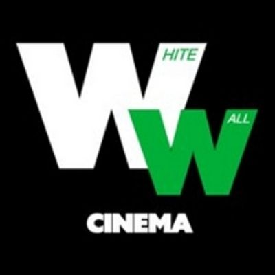 BWW Feature: White Wall Cinema Supplies a Socially Distanced Summer Screen in Brighton
